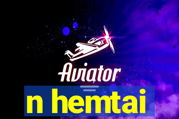 n hemtai